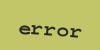 well, this is our captcha image
